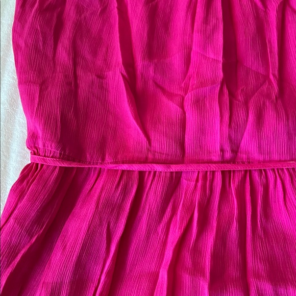 Banana Republic Dress - Picture 2 of 7